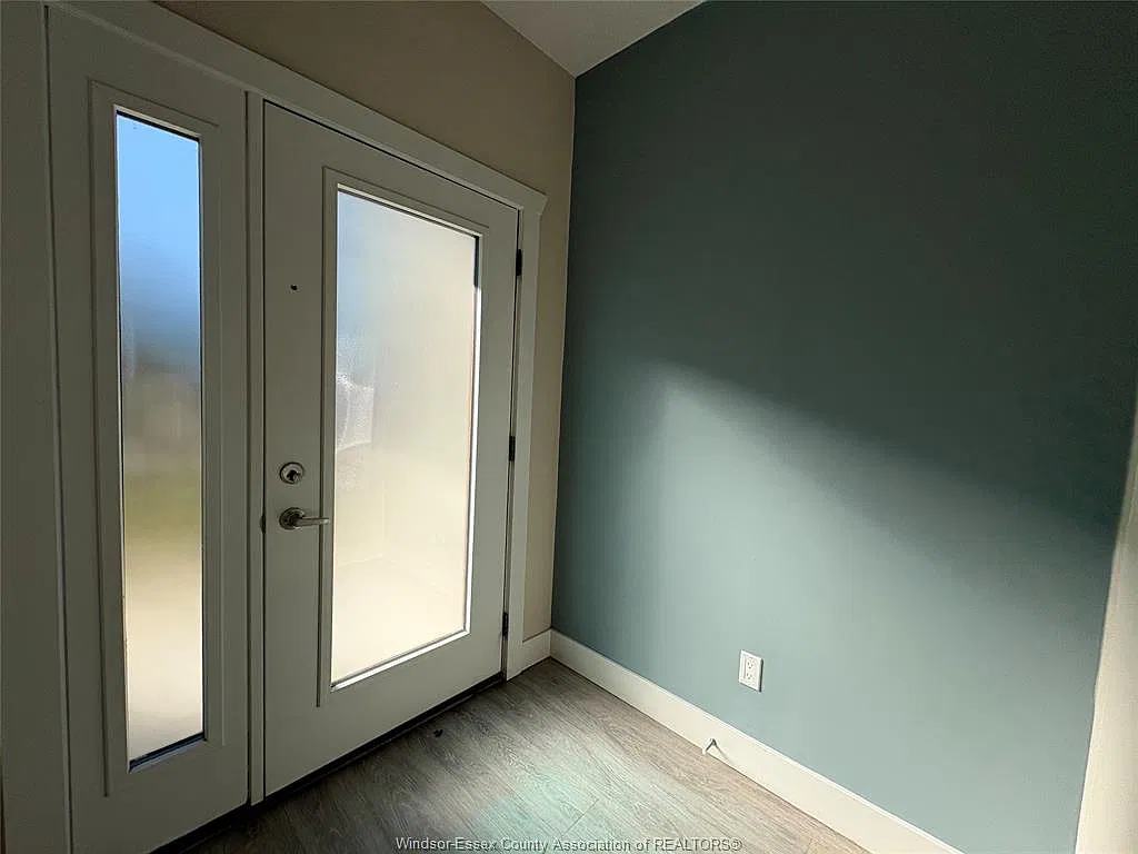 2 bed, 895 sqft, $2,345 — Photo 4