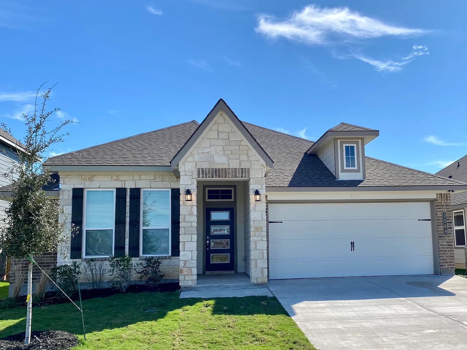 3509 Beutel Rd, Lorena, TX 76655 Zillow