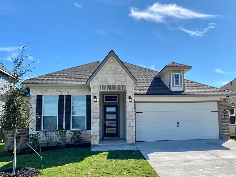 3509 Beutel Rd — Photo 1