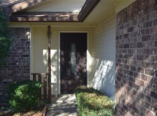 2204 Garden Isle Ave, Irving, TX 75060