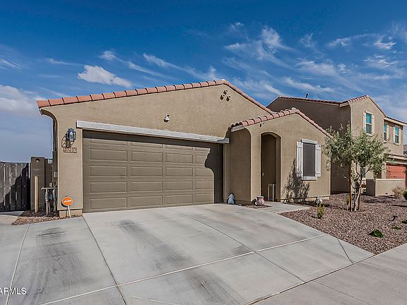 3rd image of 37237 N FALABELLA Drive