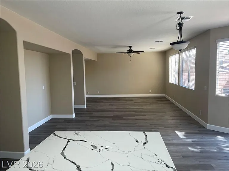 164 Gannett Peak St — Photo 12