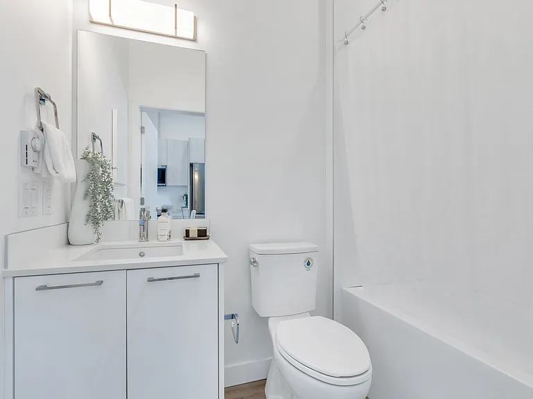 8605 Laurel St — Photo 10