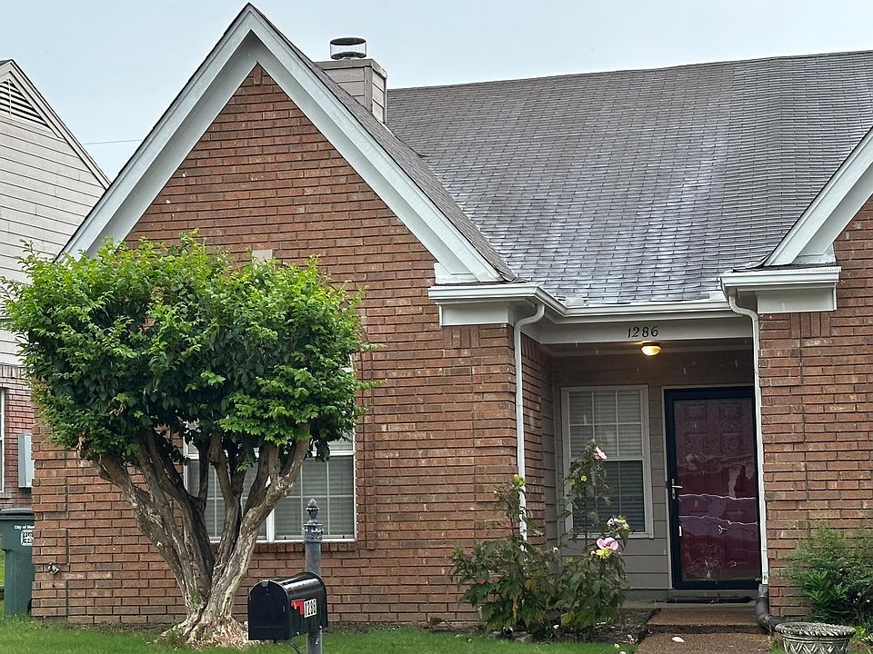 1st image of 1286 Brady Hollow Ln