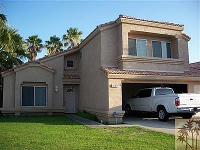 2nd image of 80427 Corte Alegria