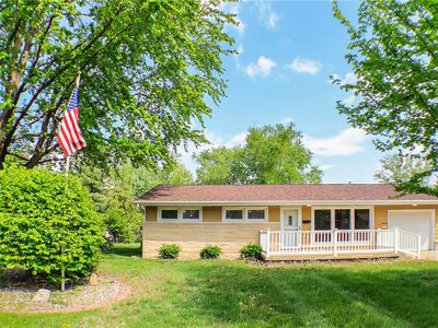 19 Miller Ave, Charleston, IL, 61920