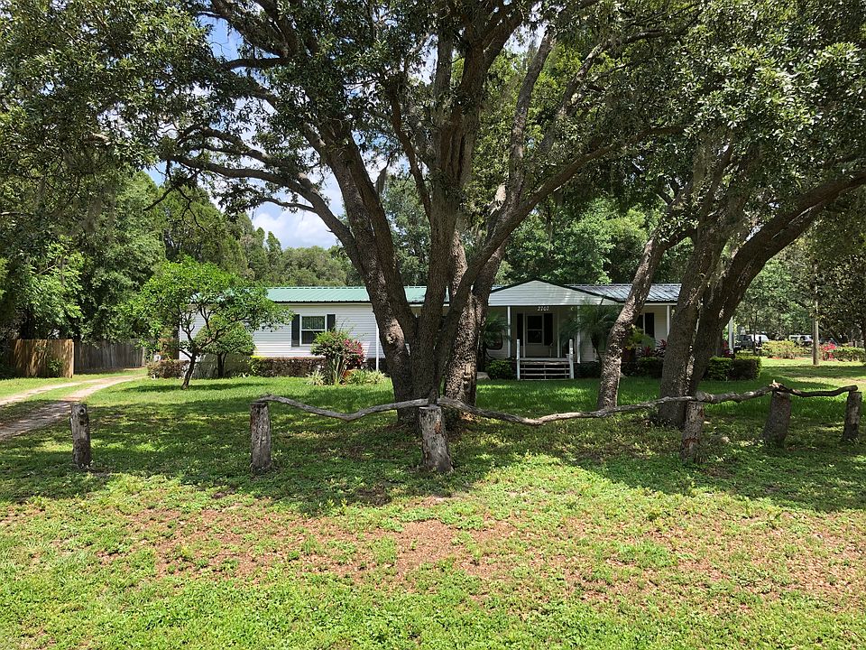 1st image of 2707 Hideaway Ln