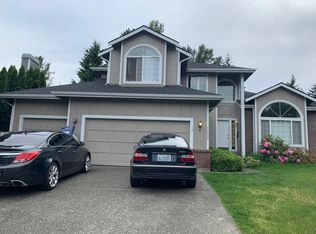 22608 17th Pl W, Bothell, WA 98021