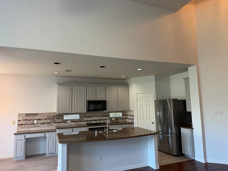 8373 Brightside Ln — Photo 7