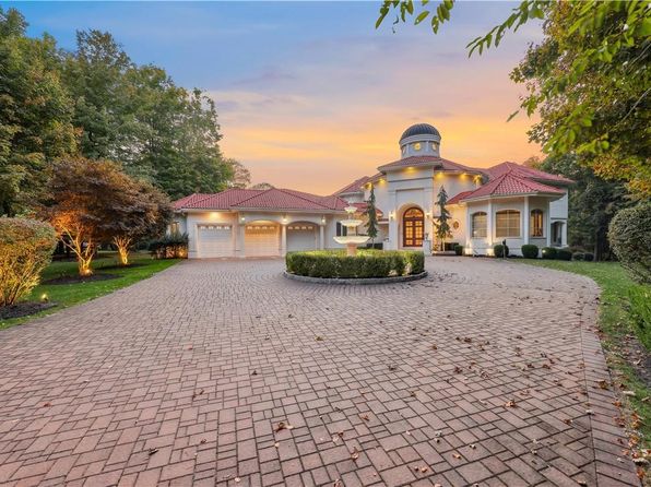 652 Haverstraw Road, Suffern, NY 10901