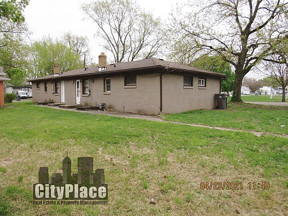 3rd image of 2932 W 11th St