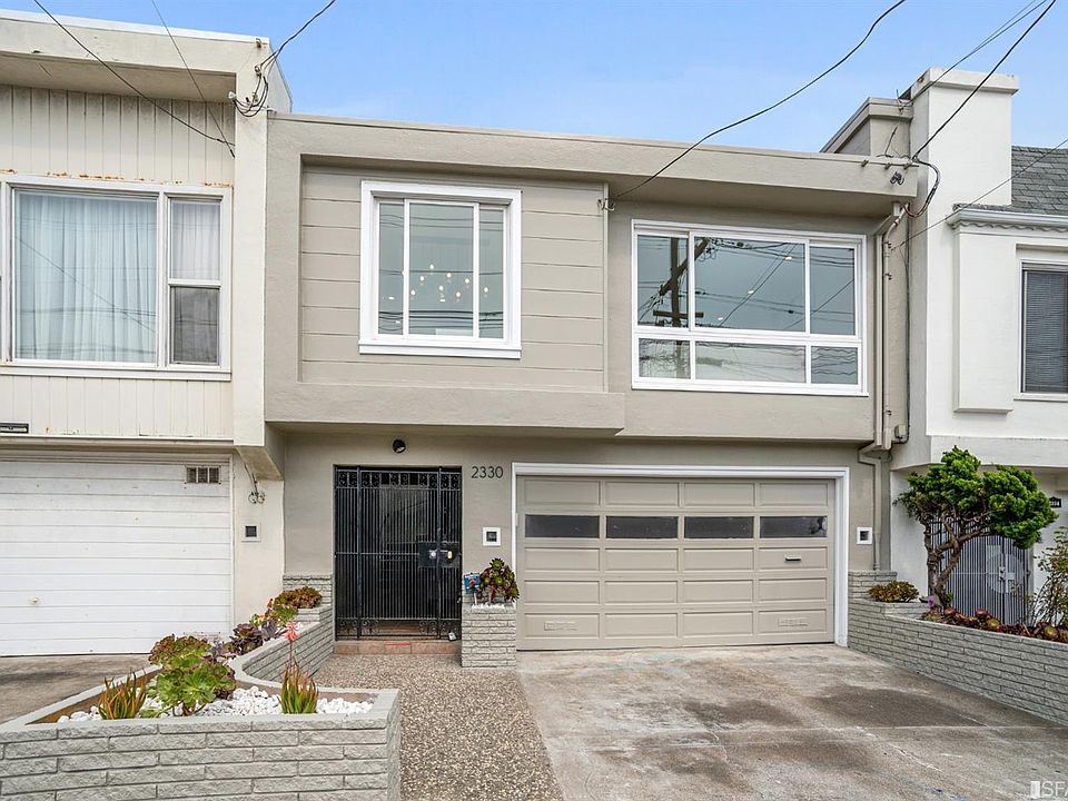 1st image of 2330 40th Ave