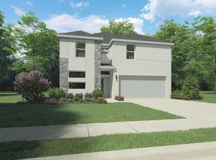 1108 Enchanted Rock Ln, Royse City, TX 75189