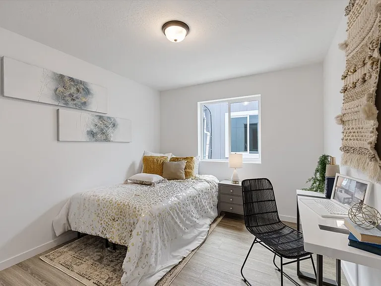 3144 E 15th Ave #3140 — Photo 4