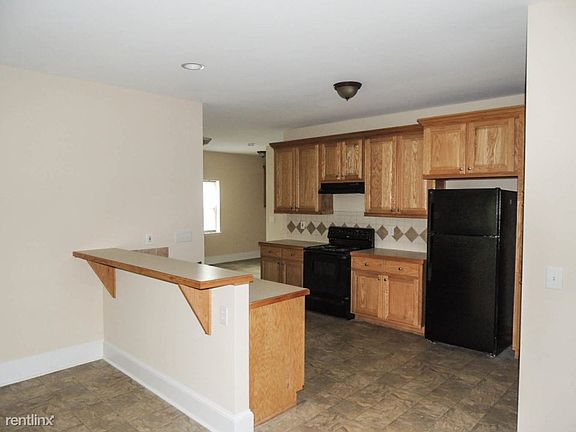 91801757_3928 Pine Shore Circle_ Gainesville_ GA_2017-3