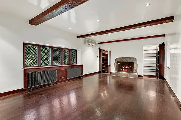 Rented by Compass | media 1