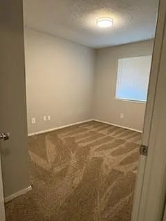 7615 Woodland West Dr — Photo 17