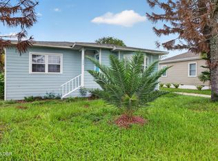 398 Golf Blvd, Daytona Beach, FL 32118