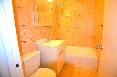 Rented by Manhattan Realty Group