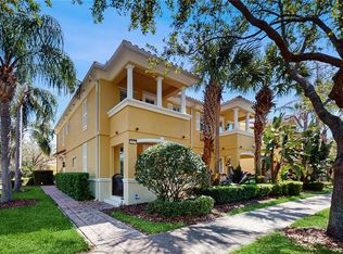 11811 James Bay Dr, Orlando, FL 32827