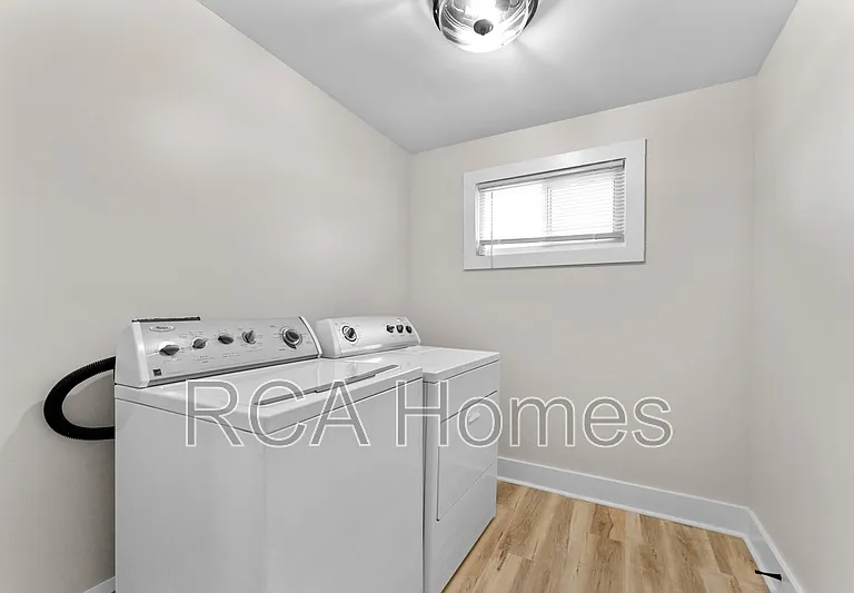 20 N Gray St — Photo 16