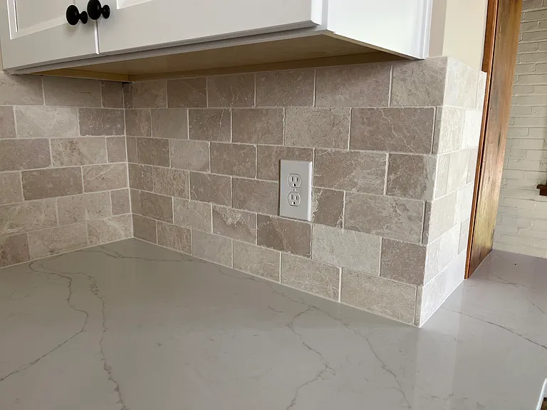 3547 Edwards Rd #1 — Photo 7