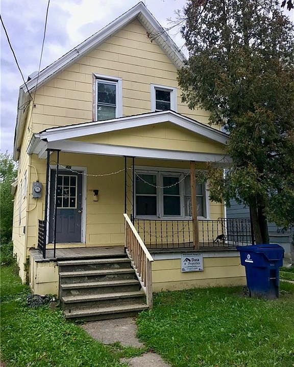 1st image of 169 Brinkman Ave