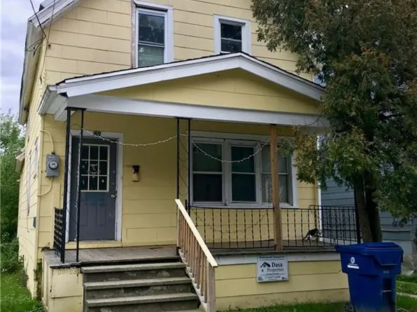 169 Brinkman Ave, Buffalo, NY 14211