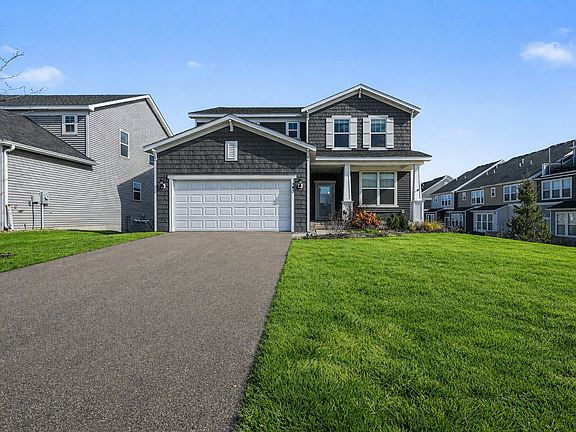 2nd image of 5465 Annapolis Ln N