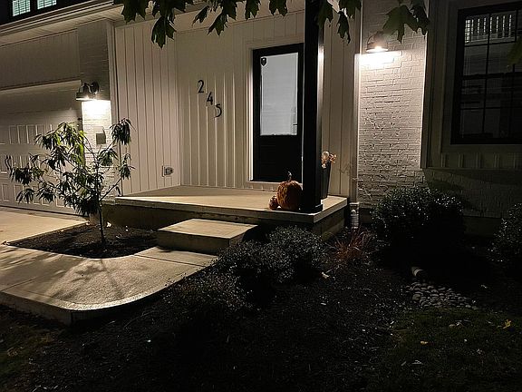 5th image of 245 Laurel Glen Dr