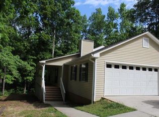 1405 Tipperary Ct, Monroe, GA 30656