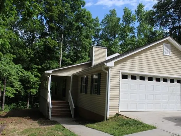 1405 Tipperary Ct, Monroe, GA 30656