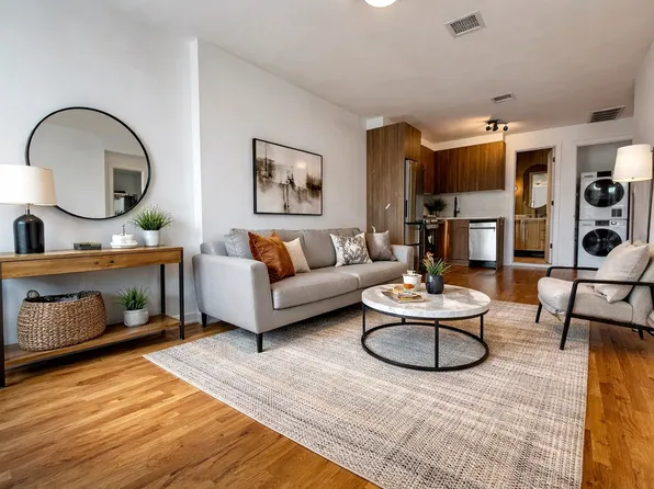 1088 Fulton Street image 1 of 8