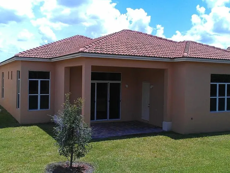 3330 Burlington Pl SW — Photo 31