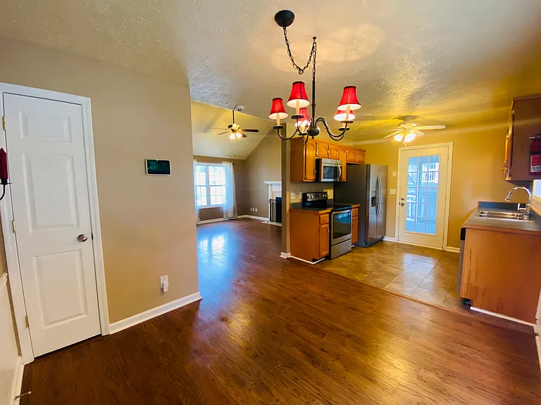 2754 Applemill Ct — Photo 17