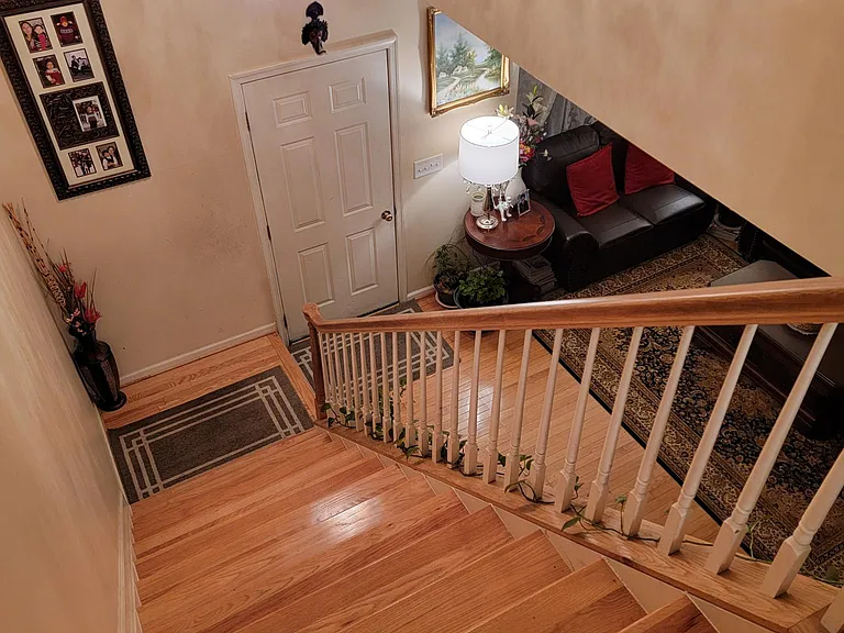 3710 Paca Ave — Photo 10