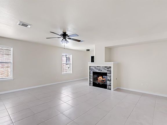 5th image of 10423 Briar Patch St