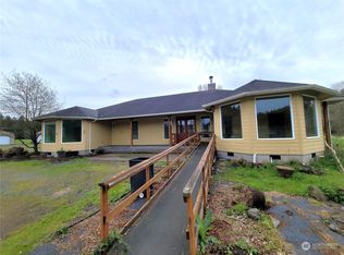 1039 Rose Valley Rd, Kelso, WA 98626