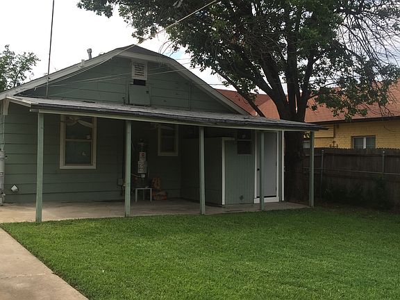 5th image of this home