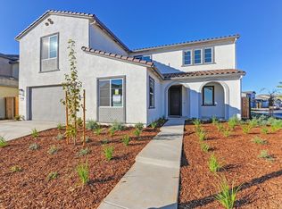 4038 Cambery Dr, Rancho Cordova, CA 95742