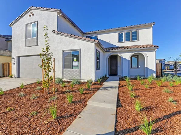 4038 Cambery Dr, Rancho Cordova, CA 95742