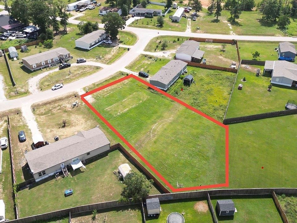 1st image of 511 Ashlawn Dr
