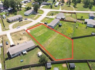 511 Ashlawn Dr, Conroe, TX 77303