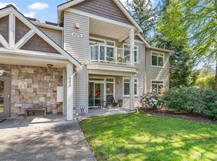 4579 El Dorado Way UNIT 101, Bellingham, WA