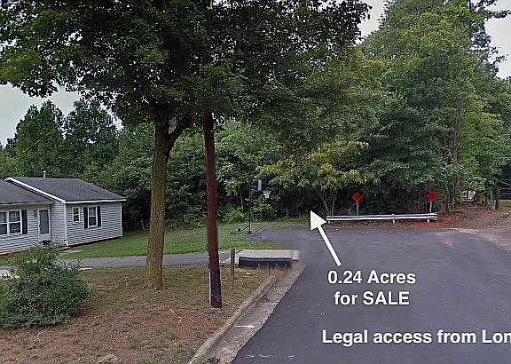 2nd image of Longview Dr