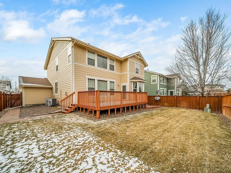 11598 S Maiden Hair Way — Photo 54