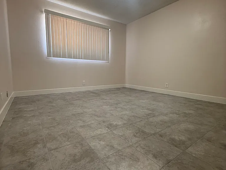 3155 Banning Ave #A — Photo 5