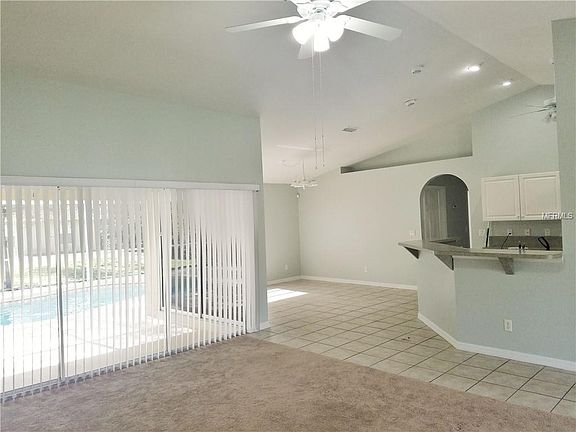 5th image of 3767 Wenona Dr