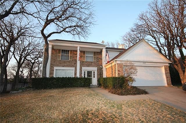 1st image of 6737 Ridgewood Dr