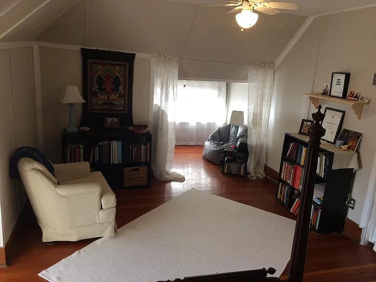 802 Kimbark St #4 — Photo 4